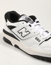 ZAPATILLAS NEW BALANCE BB550