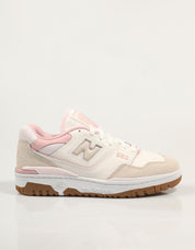 ZAPATILLAS NEW BALANCE BB550