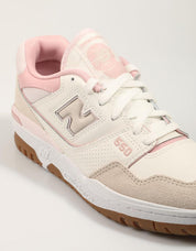 ZAPATILLAS NEW BALANCE BB550