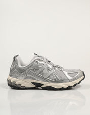 ZAPATILLAS NEW BALANCE ML610