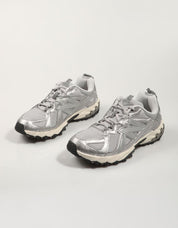 ZAPATILLAS NEW BALANCE ML610