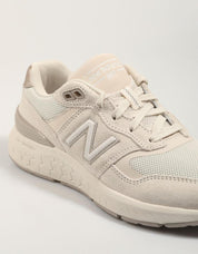 ZAPATILLAS NEW BALANCE MW880