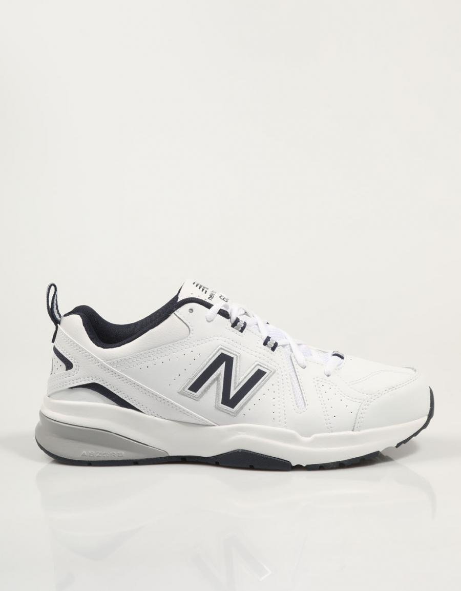 ZAPATILLAS NEW BALANCE MX608