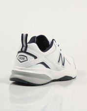 ZAPATILLAS NEW BALANCE MX608