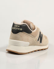 ZAPATILLAS NEW BALANCE U574