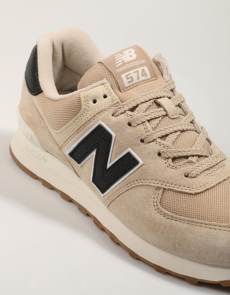 ZAPATILLAS NEW BALANCE U574