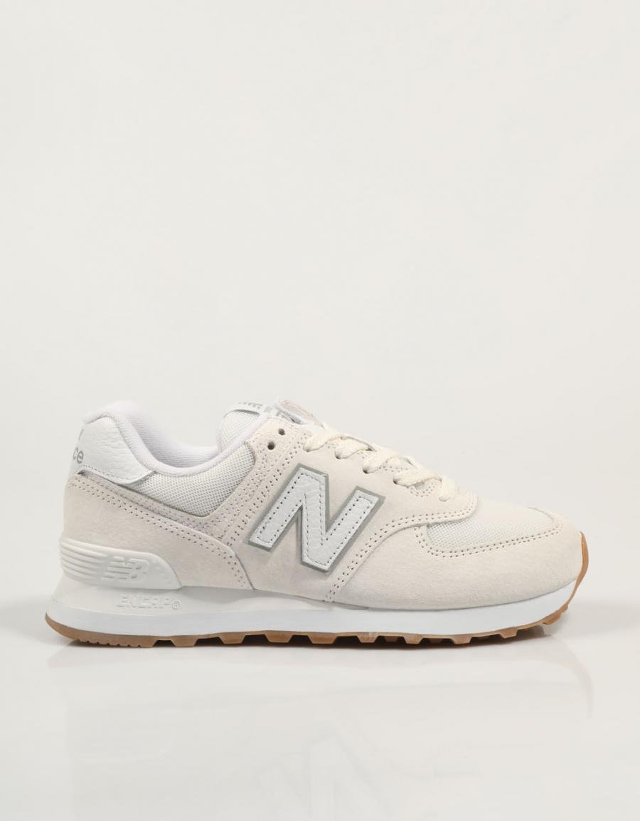 ZAPATILLAS NEW BALANCE U574