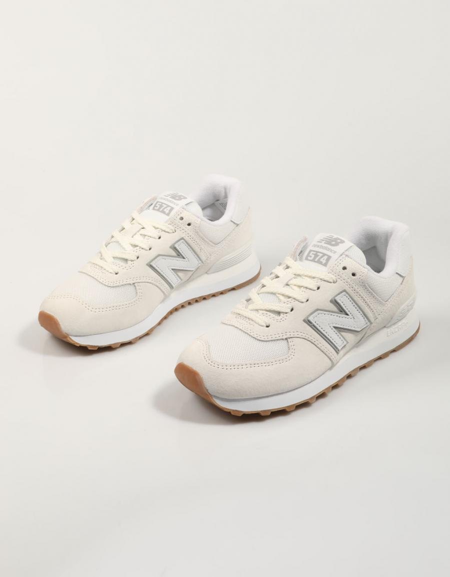 ZAPATILLAS NEW BALANCE U574