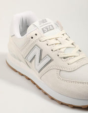 ZAPATILLAS NEW BALANCE U574