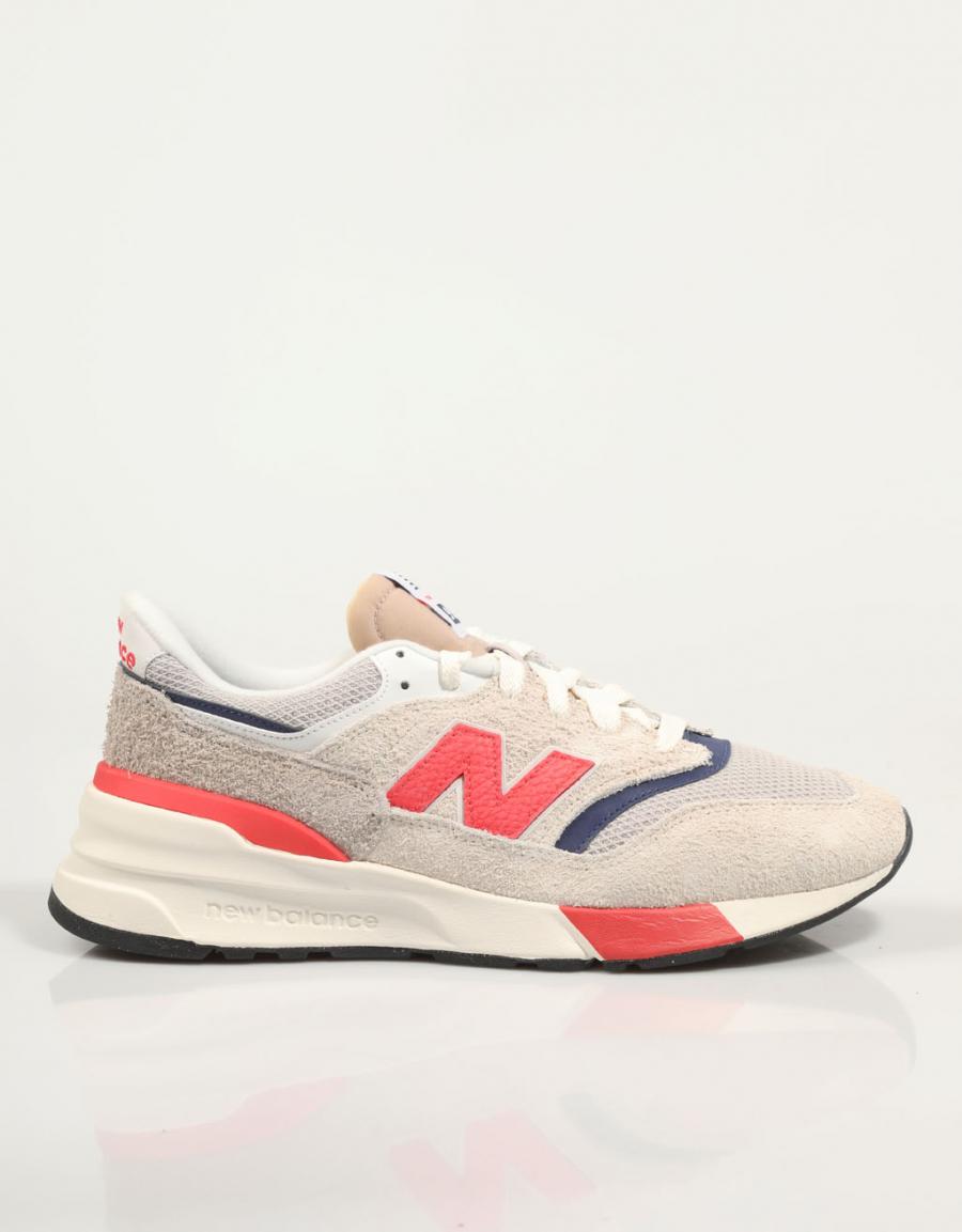 ZAPATILLAS NEW BALANCE U997