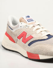 ZAPATILLAS NEW BALANCE U997