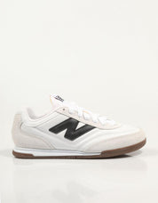 ZAPATILLAS NEW BALANCE URC42