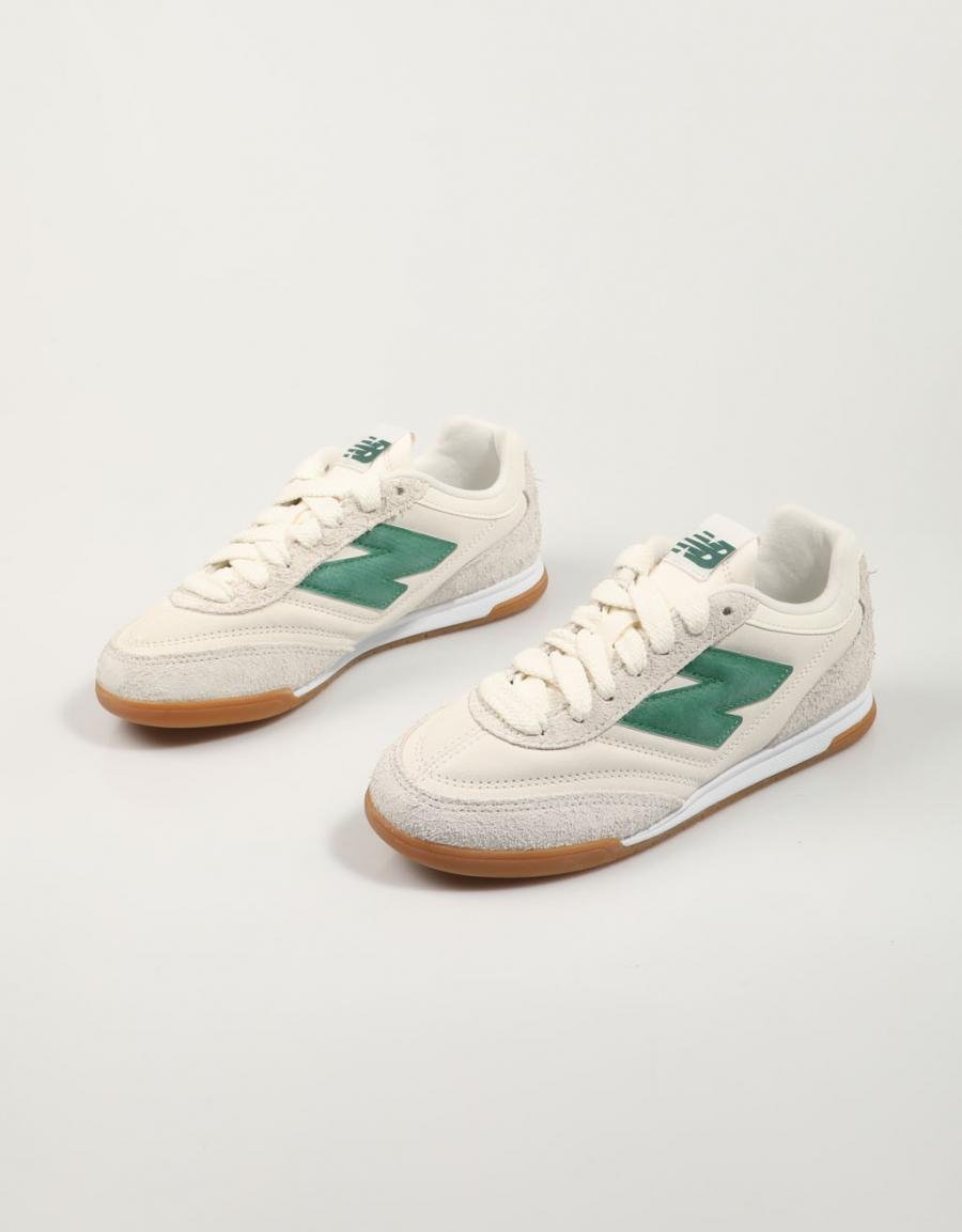 ZAPATILLAS NEW BALANCE URC42