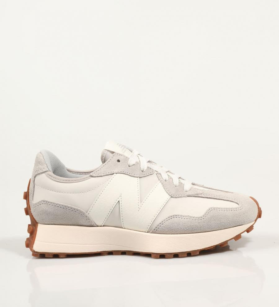 ZAPATILLAS NEW BALANCE MS327