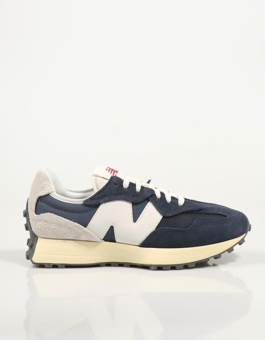 ZAPATILLAS NEW BALANCE U327