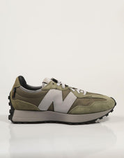 ZAPATILLAS NEW BALANCE U327