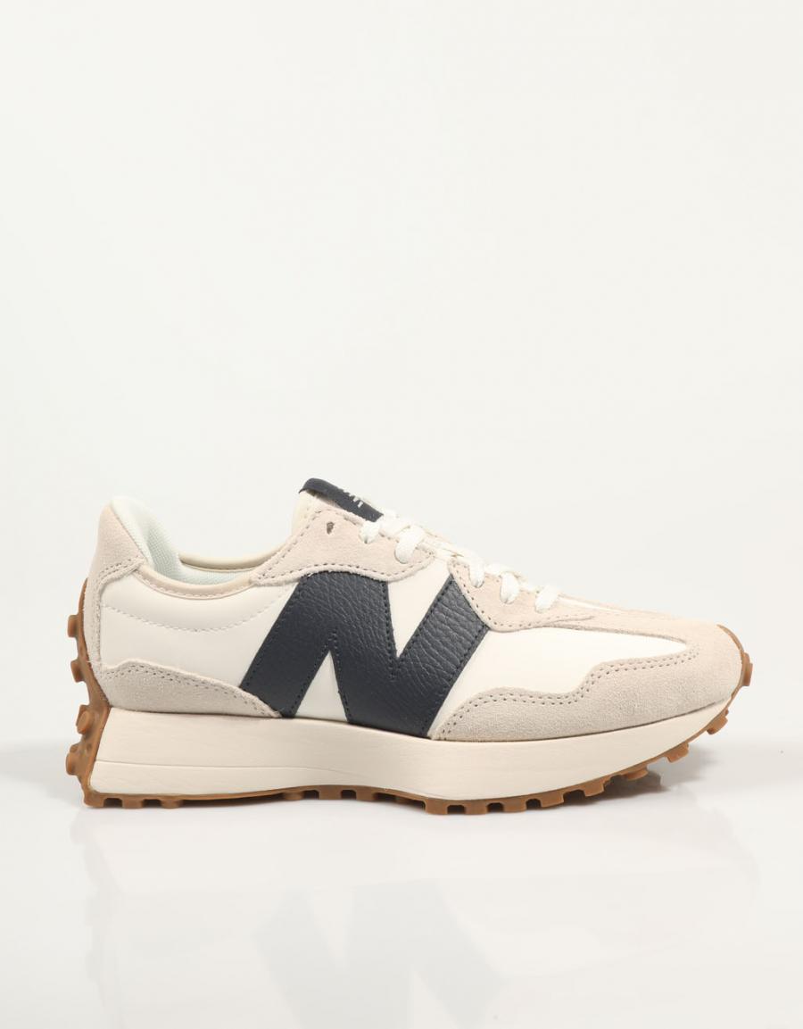 ZAPATILLAS NEW BALANCE WS327