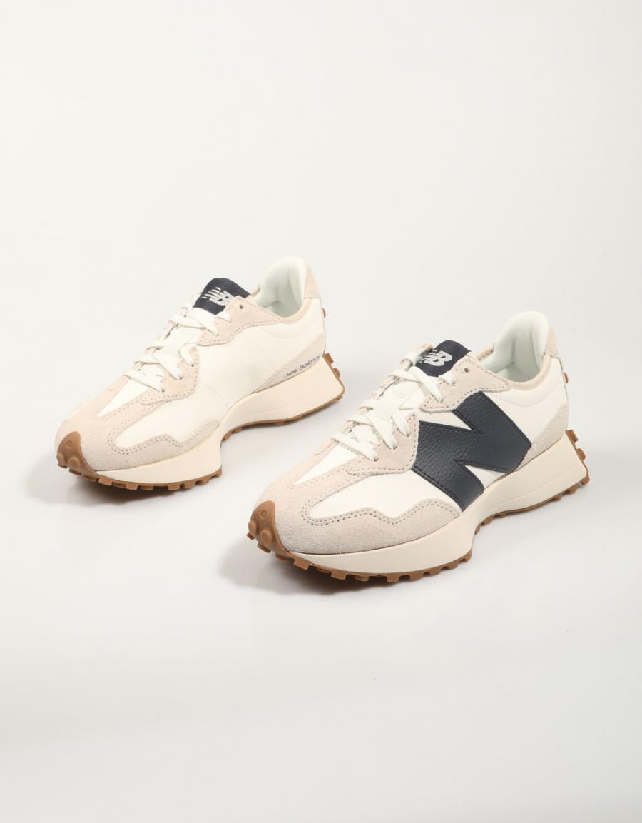 Moonbeam New Balance Ws327 Zalando Balance Ws327 New Balance Damen