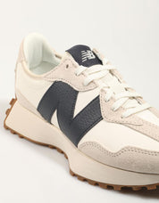 ZAPATILLAS NEW BALANCE WS327