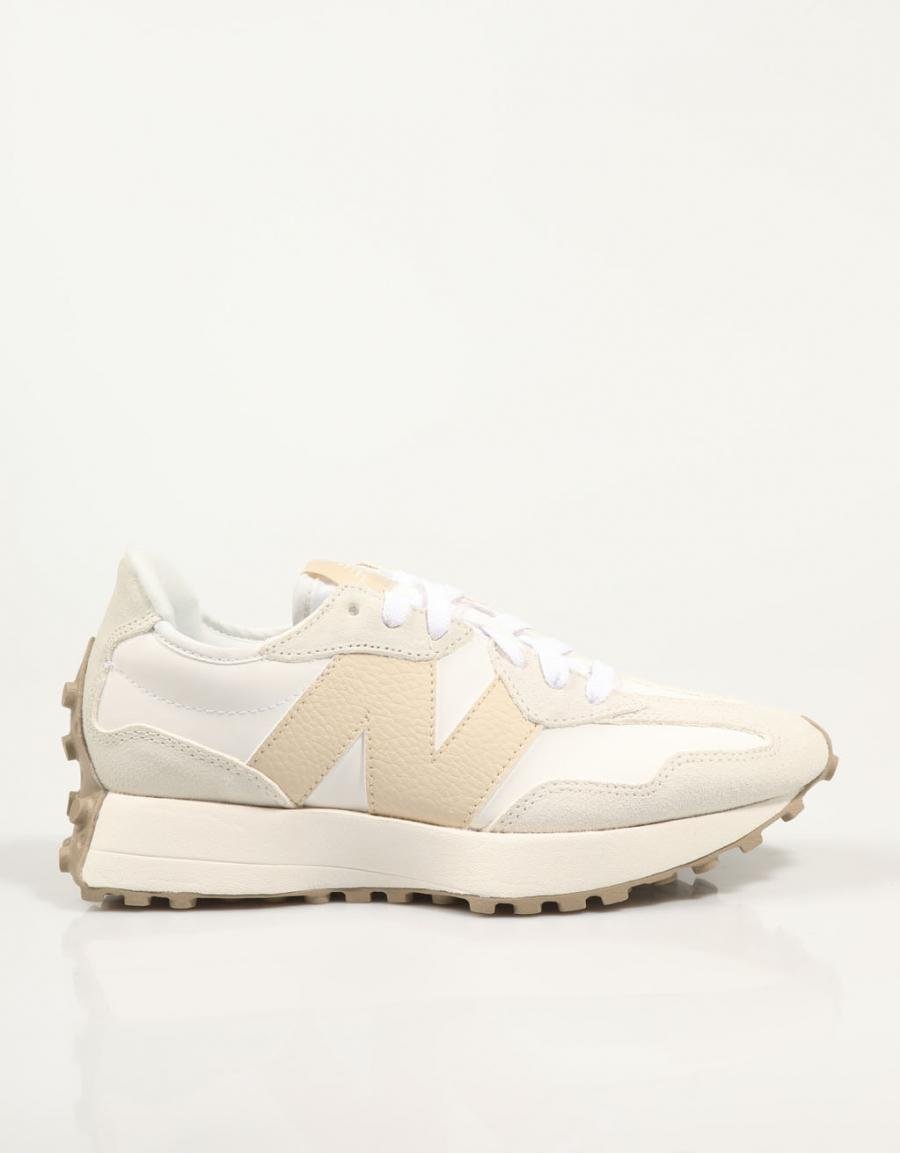 ZAPATILLAS NEW BALANCE WS327