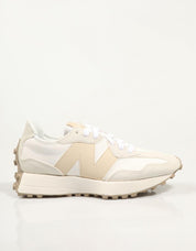 ZAPATILLAS NEW BALANCE WS327