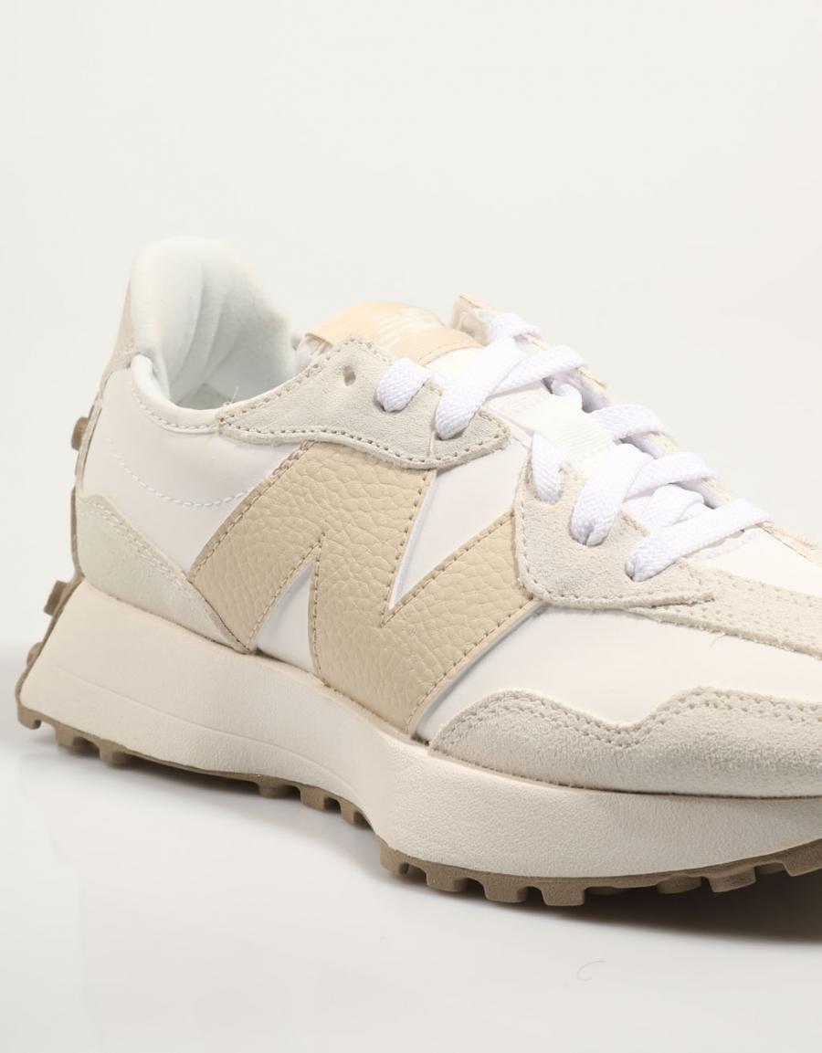 ZAPATILLAS NEW BALANCE WS327