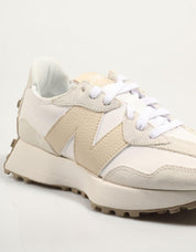 ZAPATILLAS NEW BALANCE WS327