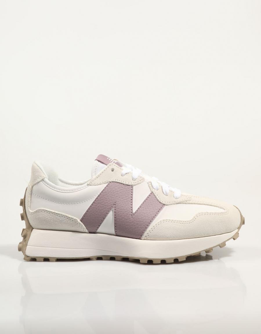 ZAPATILLAS NEW BALANCE WS327