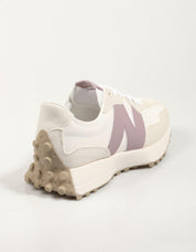 ZAPATILLAS NEW BALANCE WS327