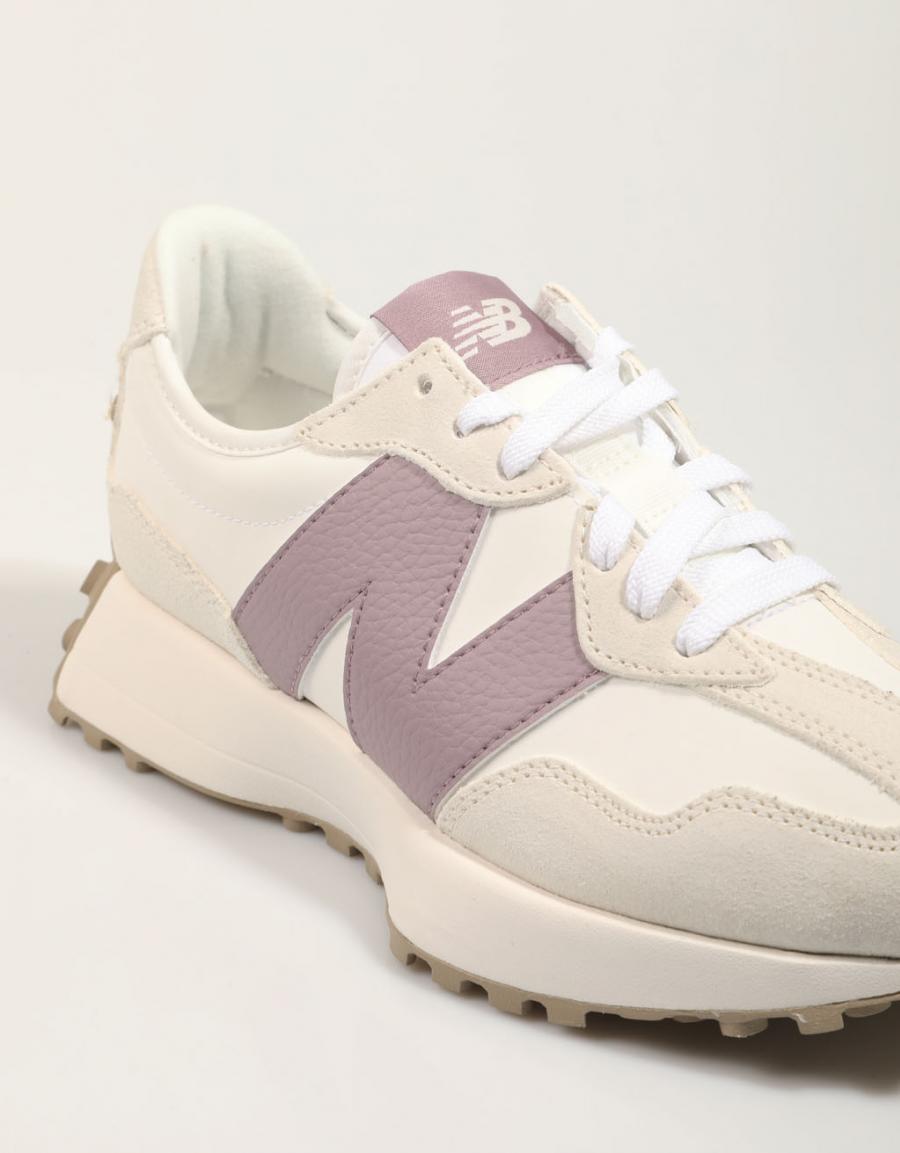 ZAPATILLAS NEW BALANCE WS327