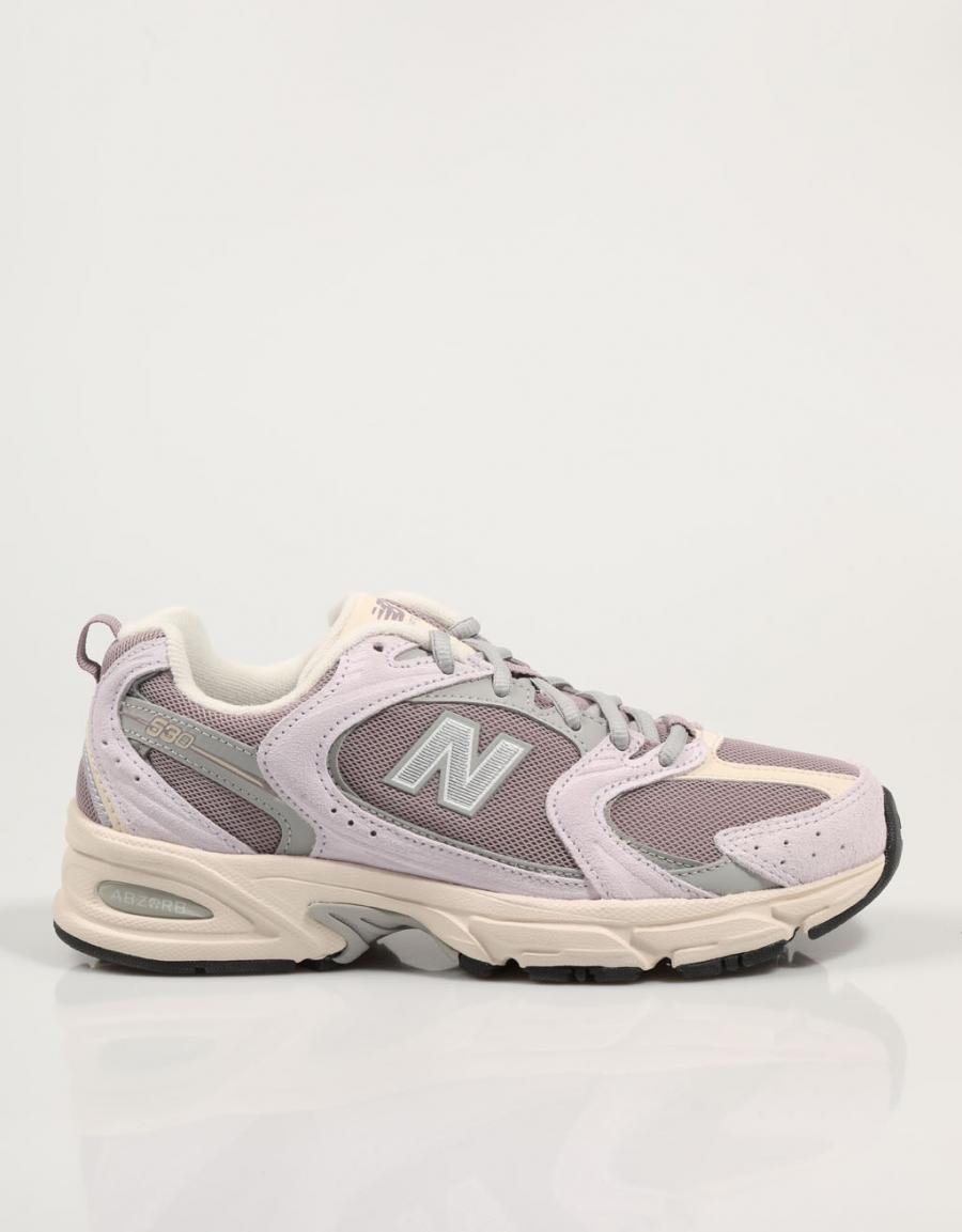 ZAPATILLAS NEW BALANCE MR530