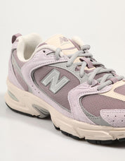 ZAPATILLAS NEW BALANCE MR530