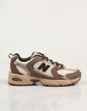 ZAPATILLAS NEW BALANCE MR530