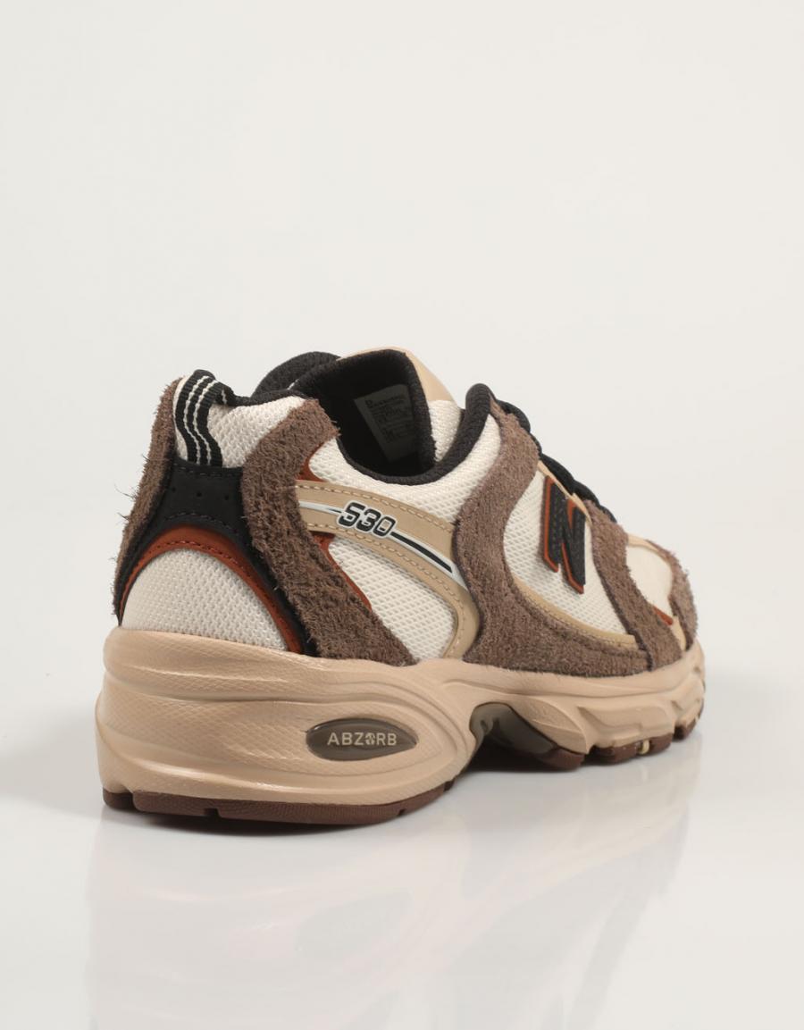 ZAPATILLAS NEW BALANCE MR530