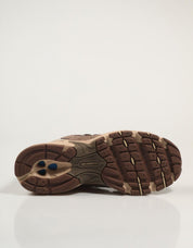 ZAPATILLAS NEW BALANCE MR530
