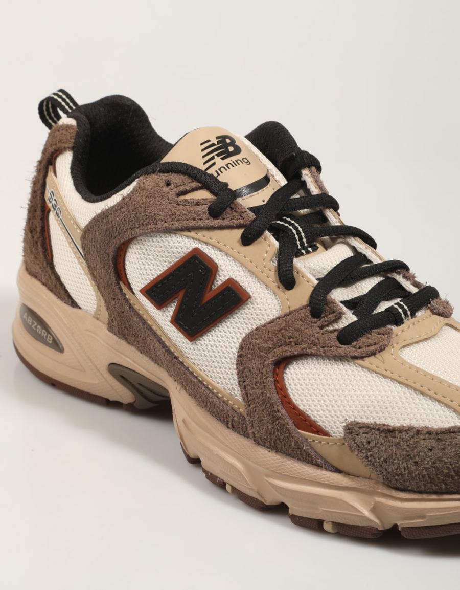 ZAPATILLAS NEW BALANCE MR530