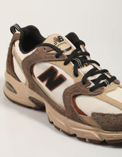 ZAPATILLAS NEW BALANCE MR530