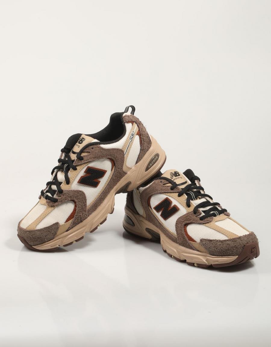ZAPATILLAS NEW BALANCE MR530