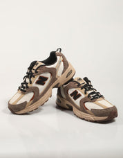 ZAPATILLAS NEW BALANCE MR530