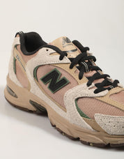 ZAPATILLAS NEW BALANCE MR530