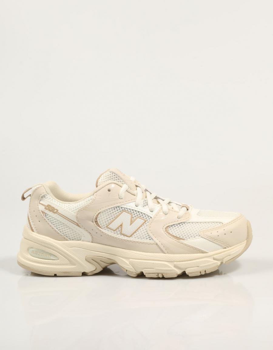 ZAPATILLAS NEW BALANCE GR530