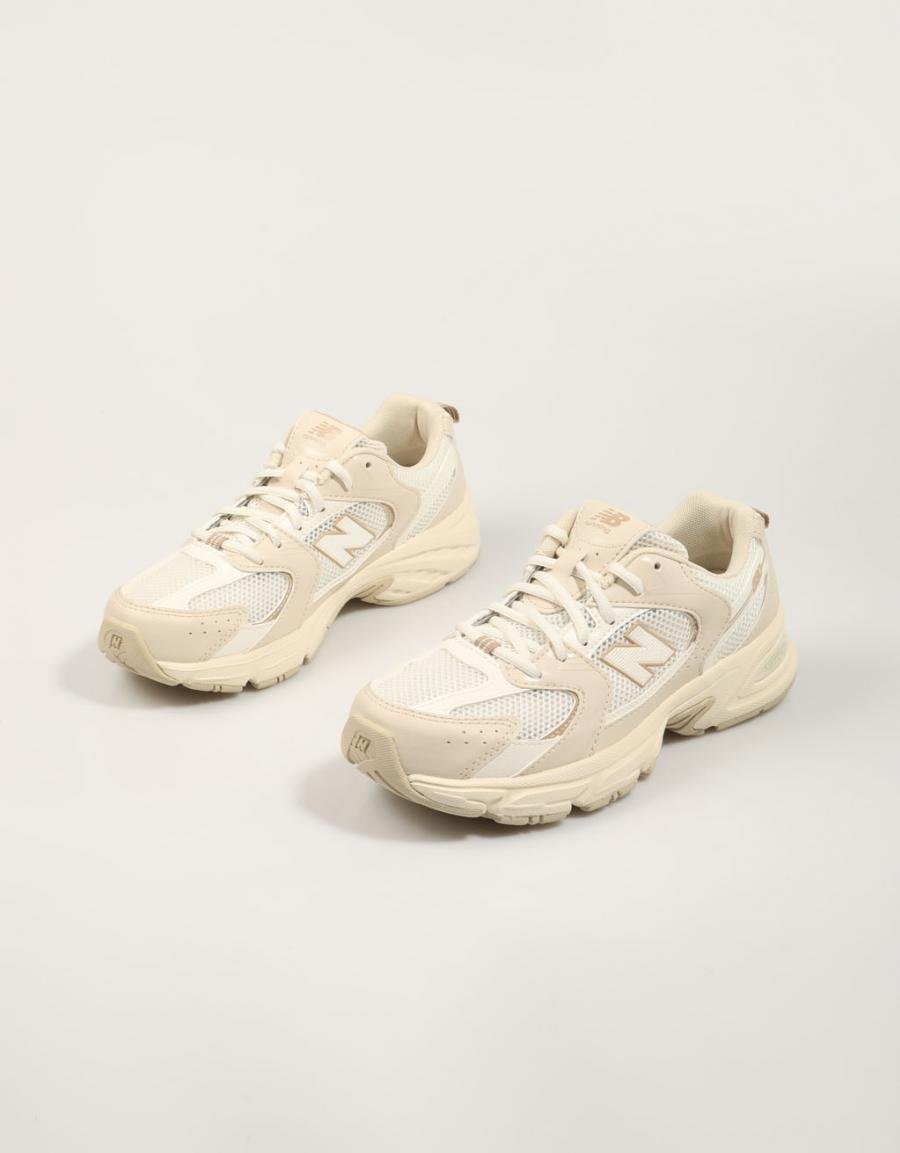 ZAPATILLAS NEW BALANCE GR530