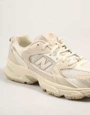 ZAPATILLAS NEW BALANCE GR530