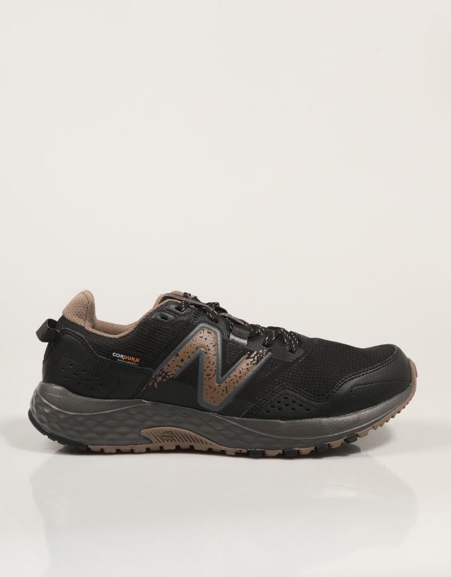 ZAPATILLAS NEW BALANCE MT4100