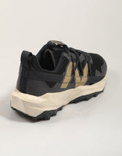 ZAPATILLAS NEW BALANCE MTTTRON1TEKREL