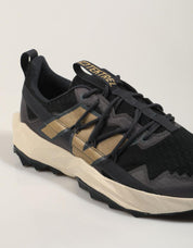 ZAPATILLAS NEW BALANCE MTTTRON1TEKREL