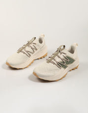 ZAPATILLAS NEW BALANCE MTTTRON1TEKREL