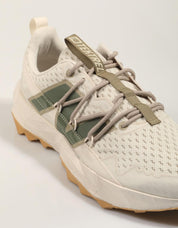 ZAPATILLAS NEW BALANCE MTTTRON1TEKREL