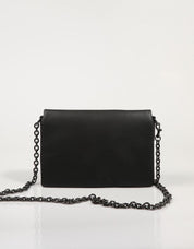 BOLSO CALVIN KLEIN MICRO MONO EW FLAP25 PU