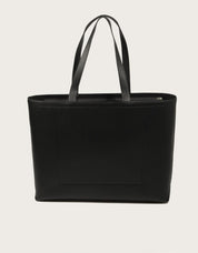 BOLSO CALVIN KLEIN SCULPTED SLIM TOTE34 DEBOSS